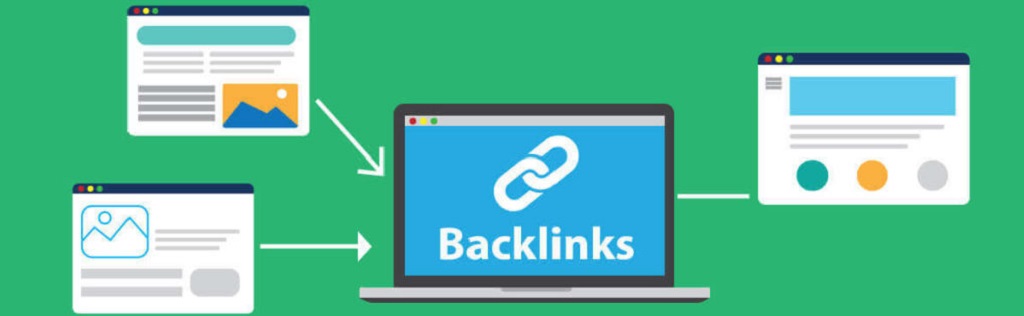Free Promotions and Backlinks